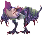 Yian Garuga